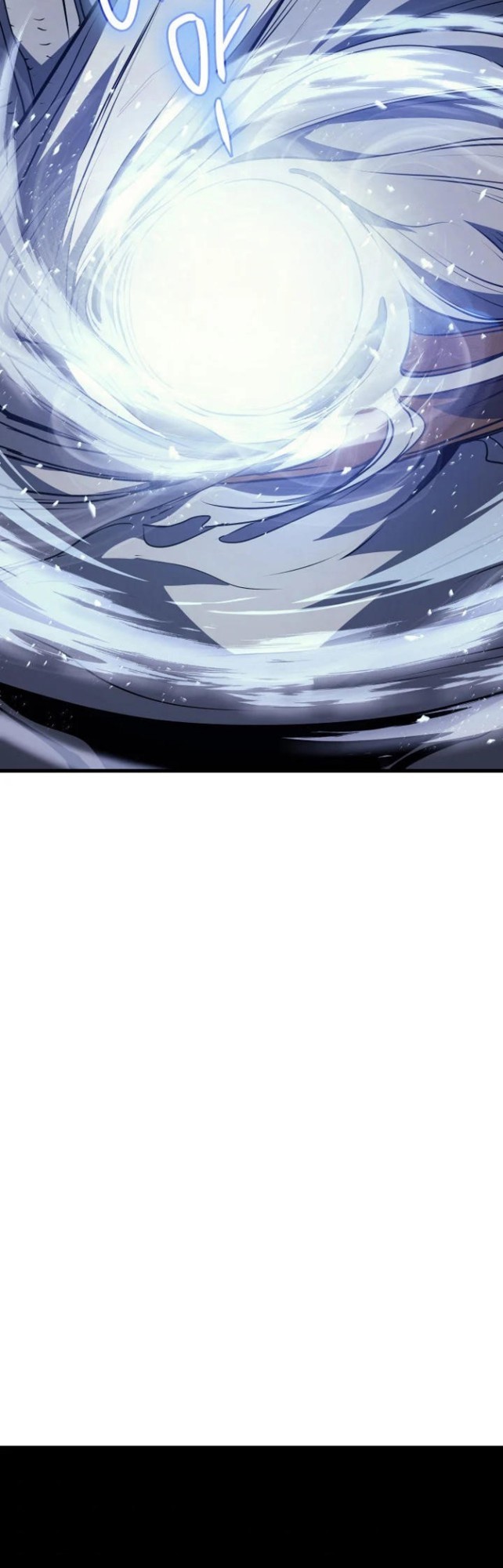 Grim Reaper of the Drifting Moon Chapter 9 - halaman 27