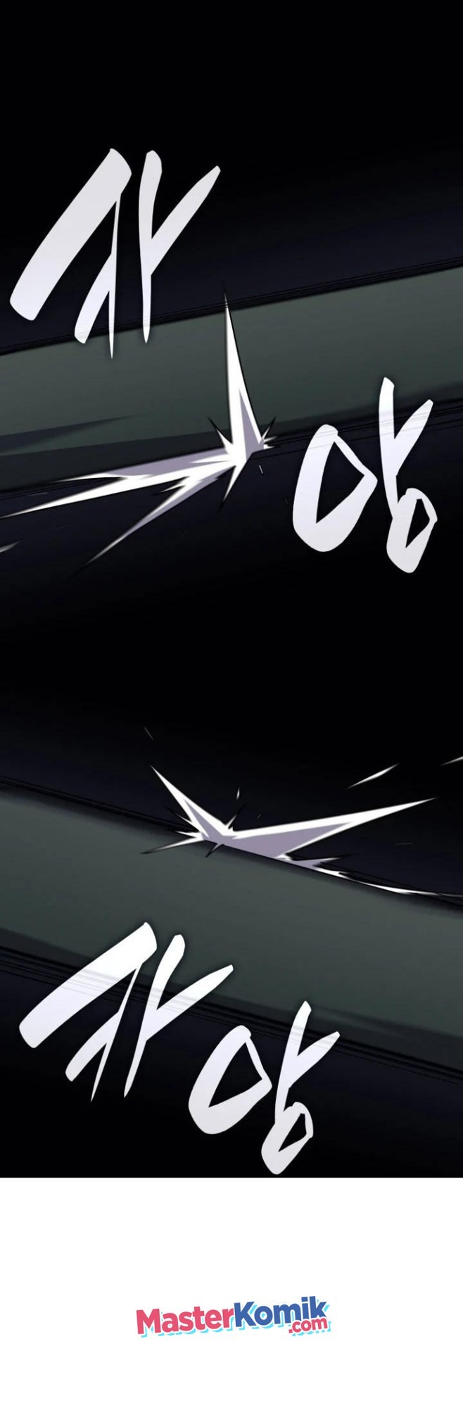 Grim Reaper of the Drifting Moon Chapter 9 - halaman 55