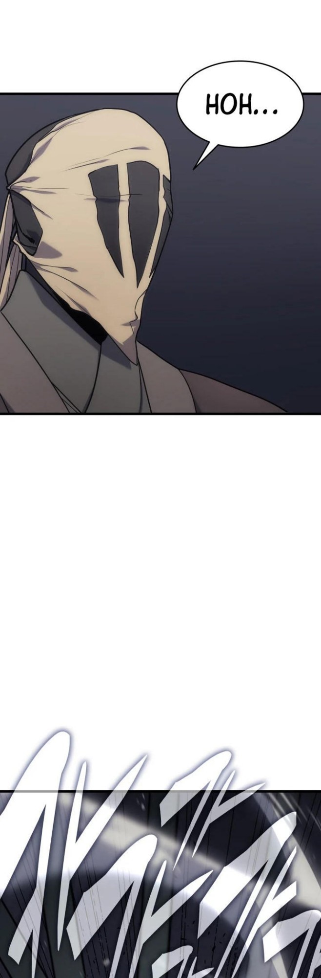 Grim Reaper of the Drifting Moon Chapter 9 - halaman 56