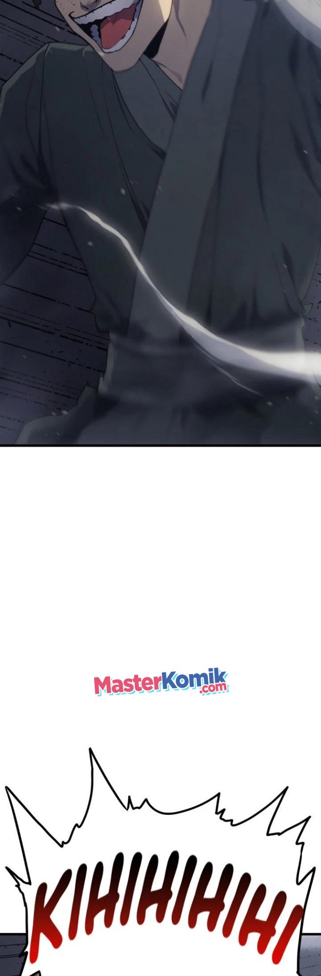 Grim Reaper of the Drifting Moon Chapter 9 - halaman 62