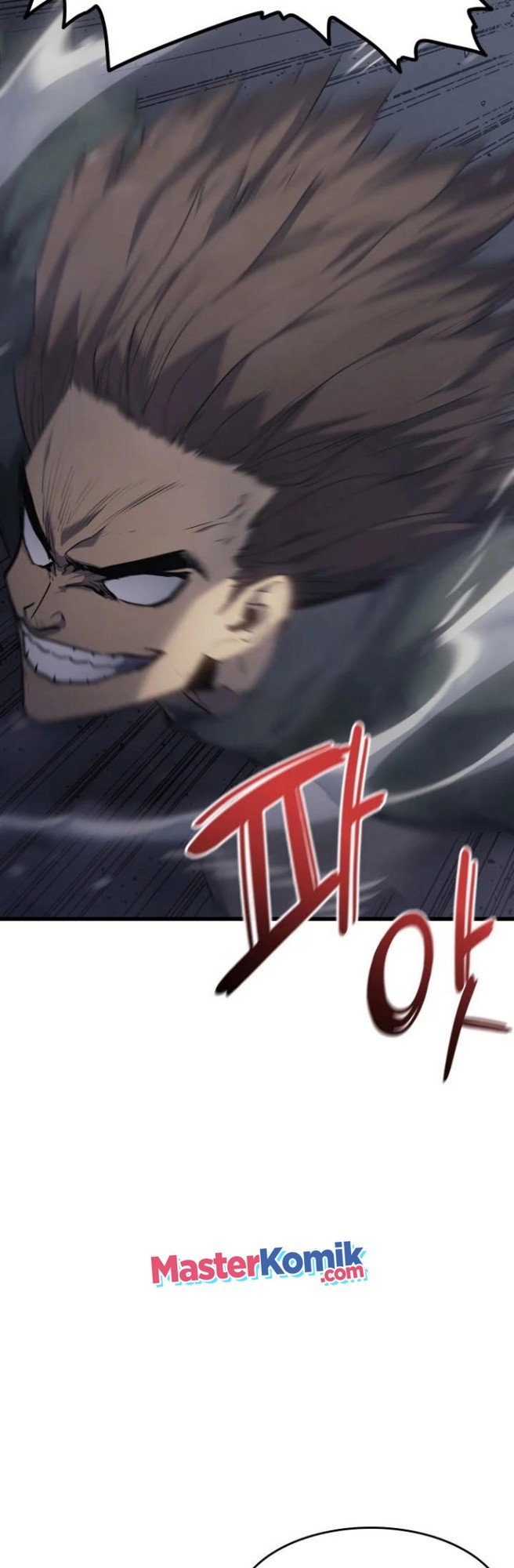 Grim Reaper of the Drifting Moon Chapter 9 - halaman 63