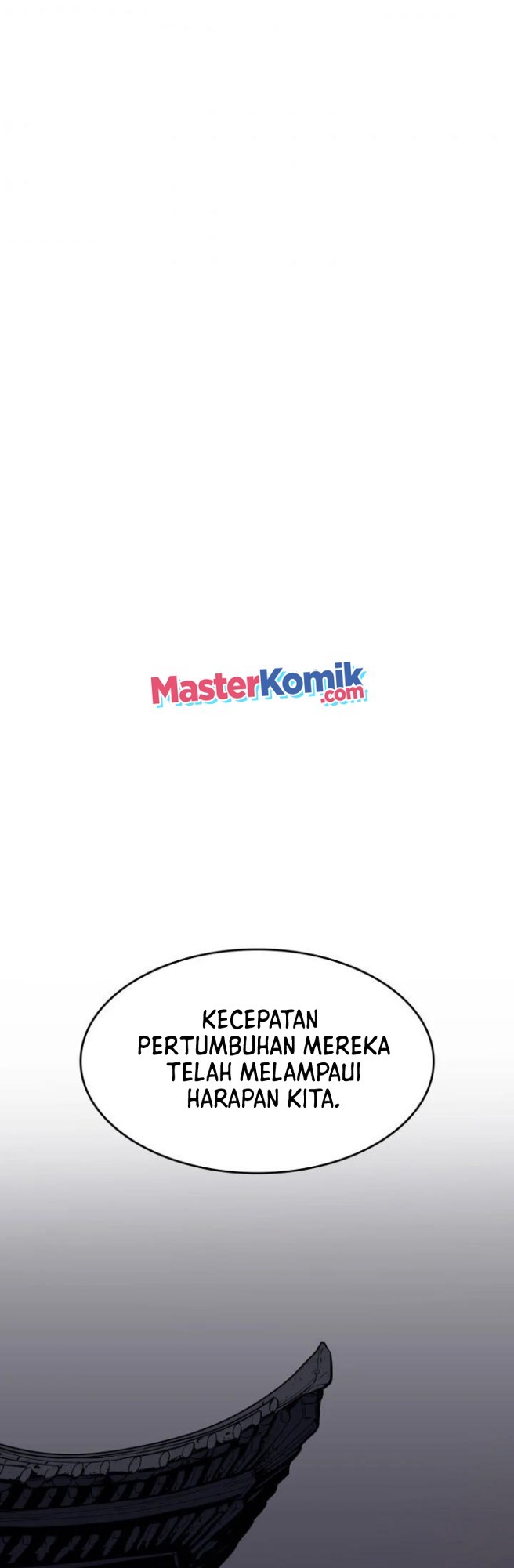 Grim Reaper of the Drifting Moon Chapter 9 - halaman 70