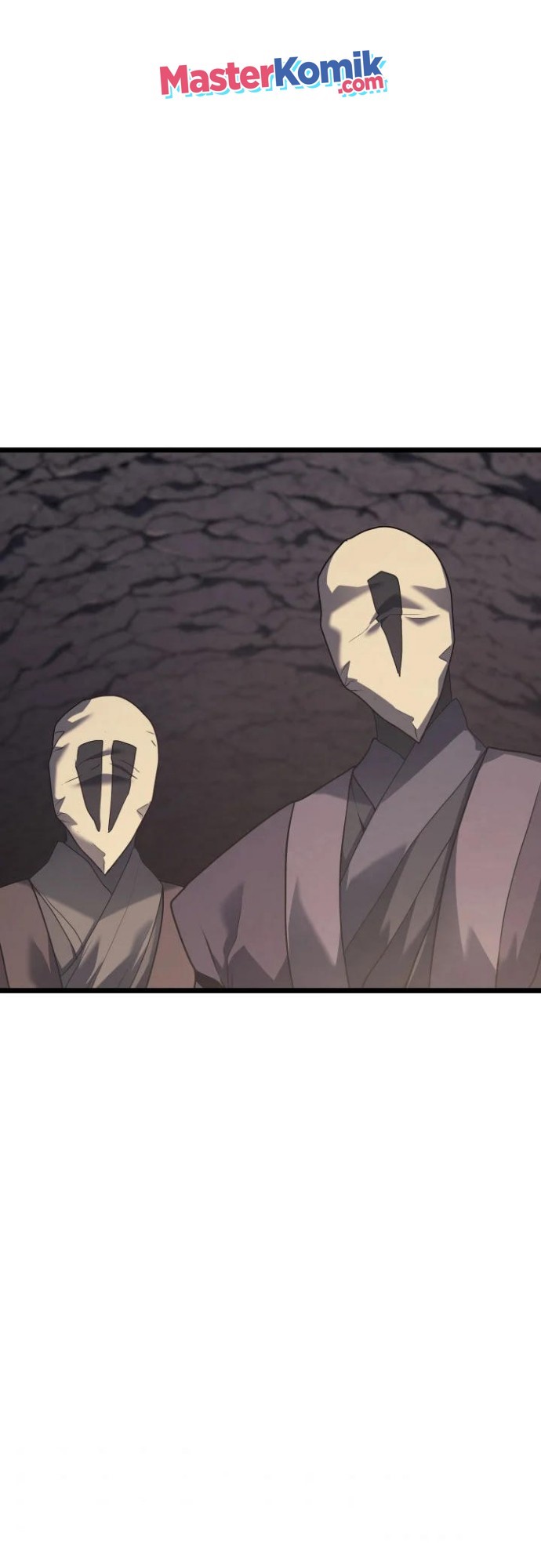 Grim Reaper of the Drifting Moon Chapter 9 - halaman 82