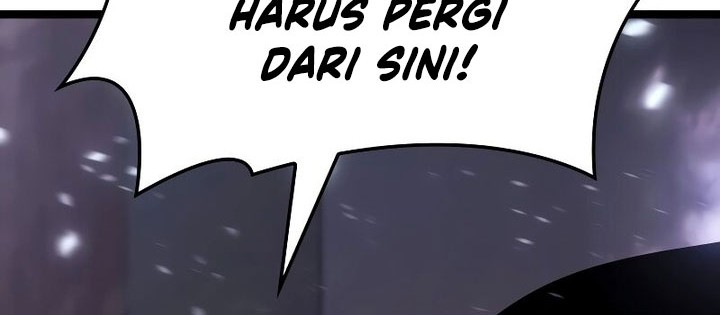 Grim Reaper of the Drifting Moon Chapter 90 - halaman 10