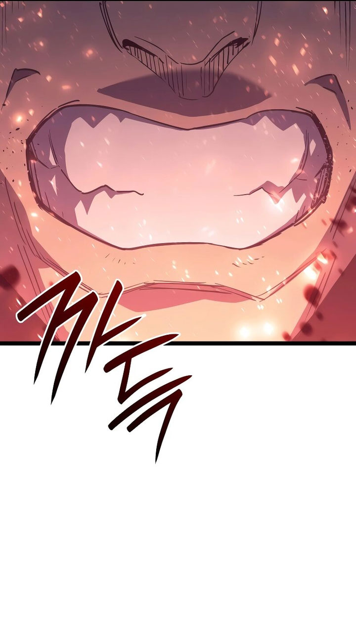Grim Reaper of the Drifting Moon Chapter 90 - halaman 19