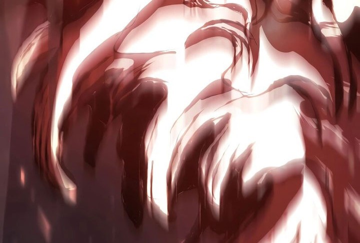 Grim Reaper of the Drifting Moon Chapter 90 - halaman 23