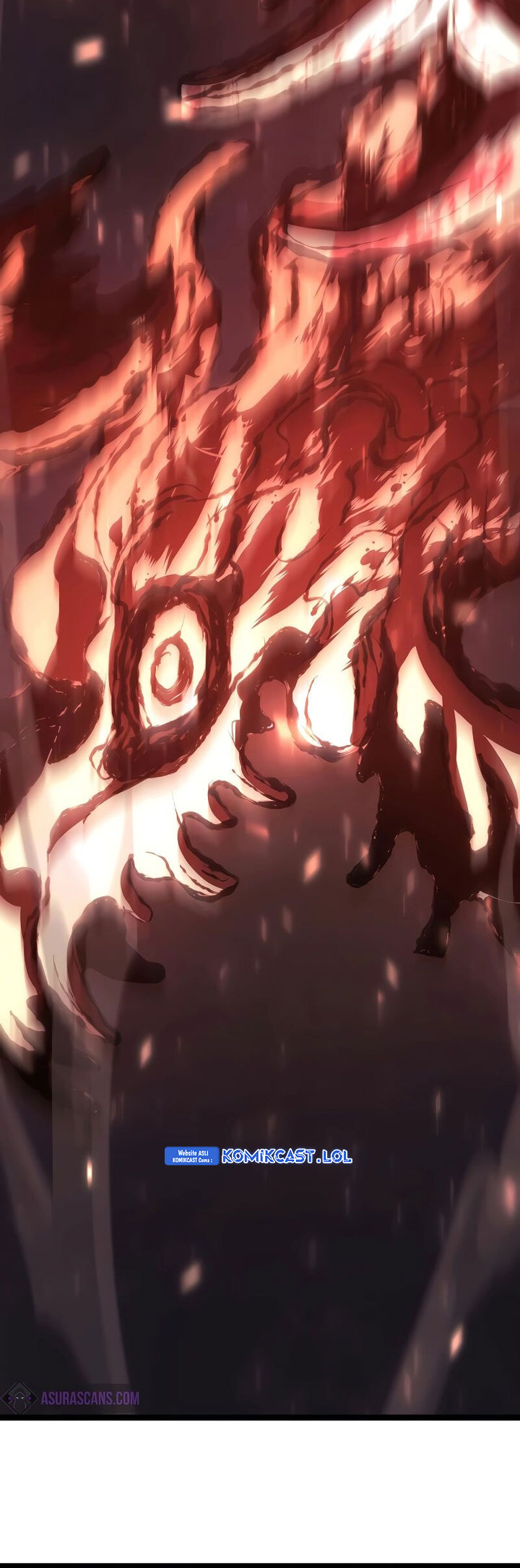 Grim Reaper of the Drifting Moon Chapter 90 - halaman 24