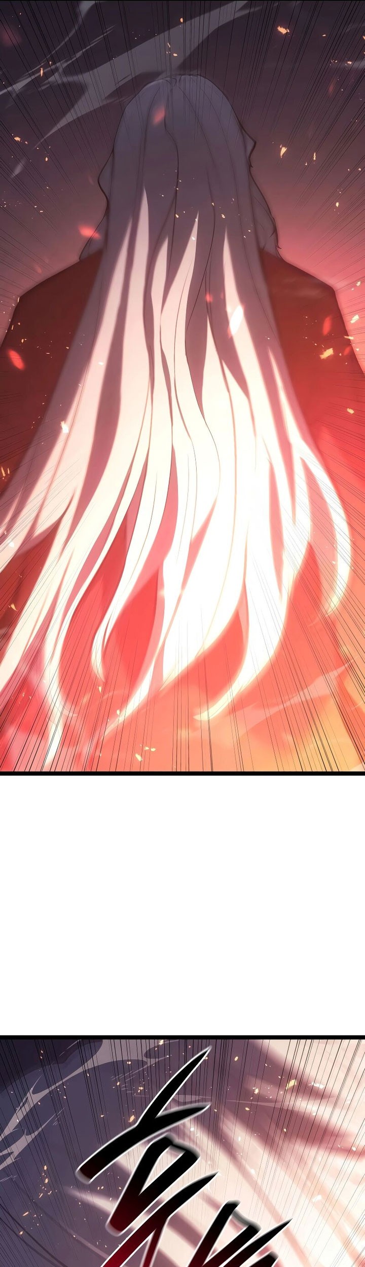 Grim Reaper of the Drifting Moon Chapter 90 - halaman 25