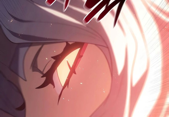 Grim Reaper of the Drifting Moon Chapter 90 - halaman 26