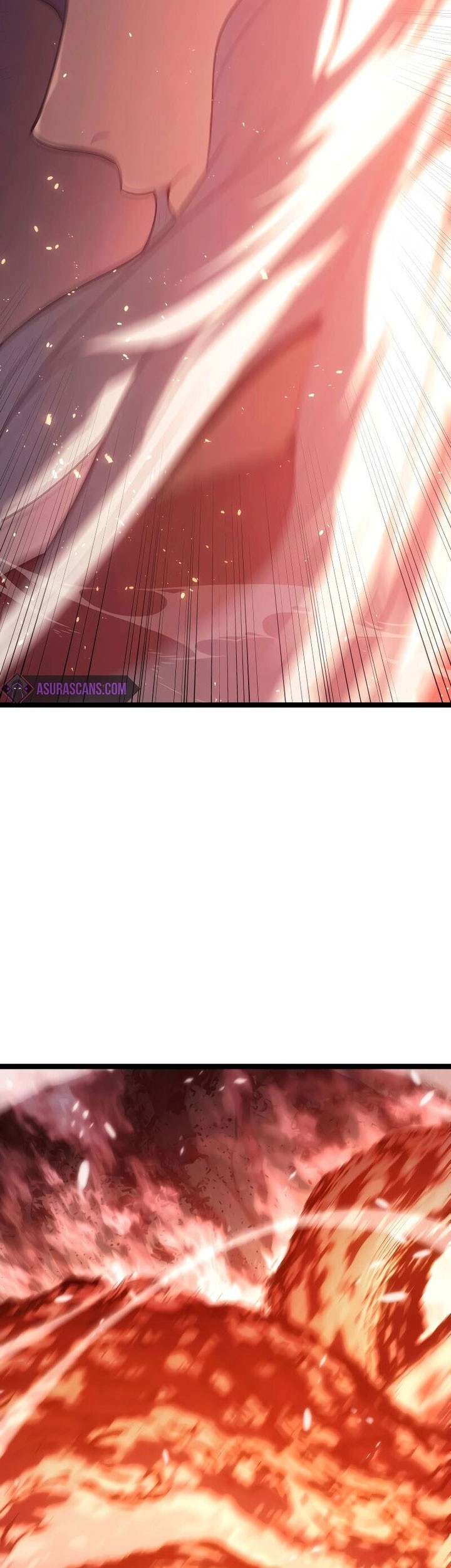 Grim Reaper of the Drifting Moon Chapter 90 - halaman 27