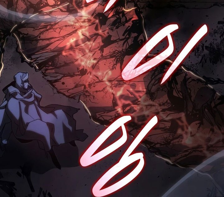 Grim Reaper of the Drifting Moon Chapter 90 - halaman 32