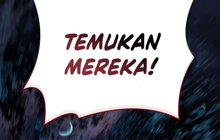 Grim Reaper of the Drifting Moon Chapter 90 - halaman 41