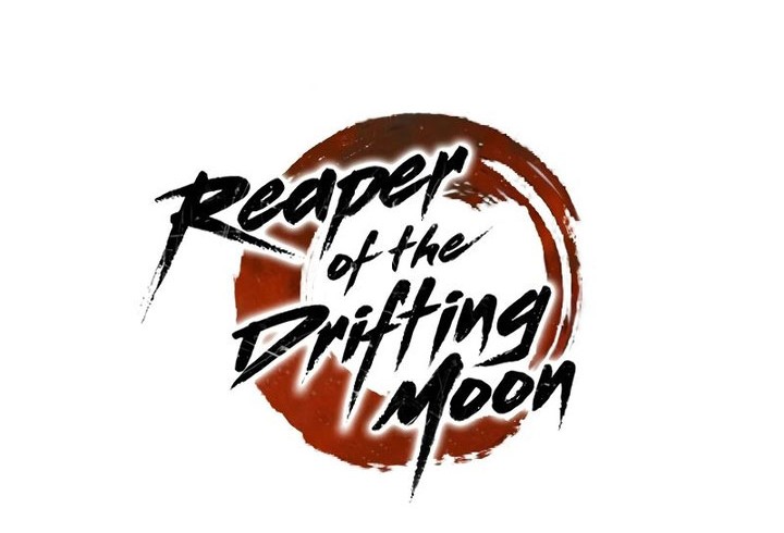 Grim Reaper of the Drifting Moon Chapter 90 - halaman 43