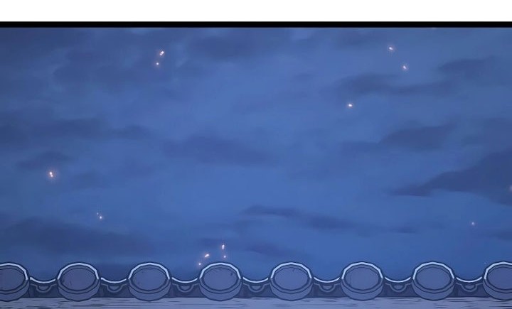 Grim Reaper of the Drifting Moon Chapter 90 - halaman 51