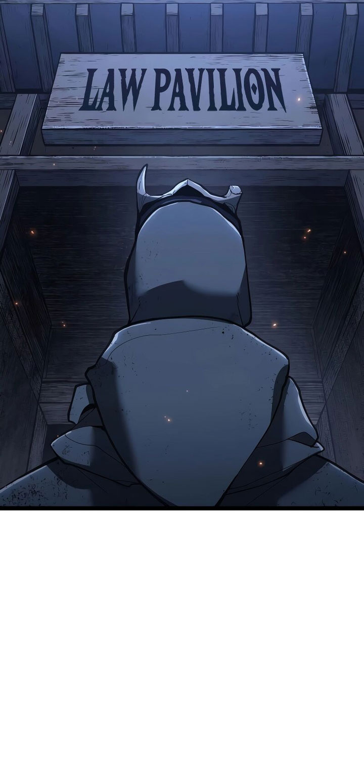 Grim Reaper of the Drifting Moon Chapter 90 - halaman 52