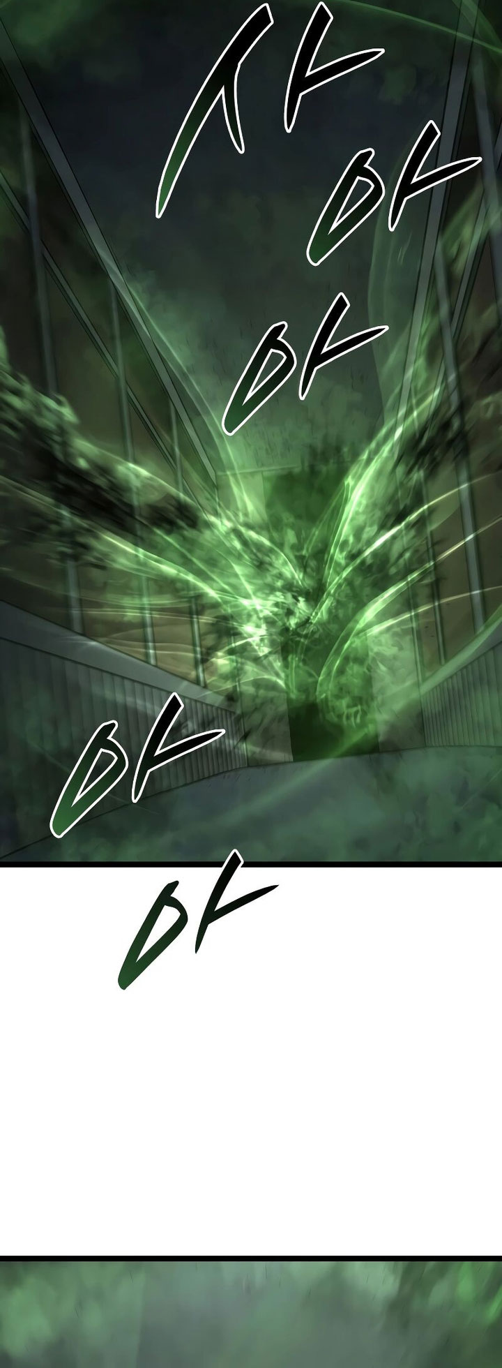 Grim Reaper of the Drifting Moon Chapter 90 - halaman 57