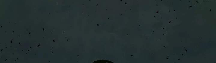 Grim Reaper of the Drifting Moon Chapter 90 - halaman 60