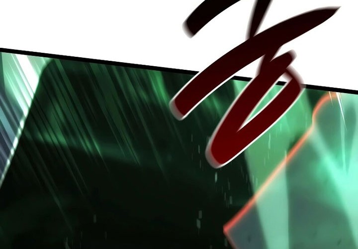 Grim Reaper of the Drifting Moon Chapter 90 - halaman 64