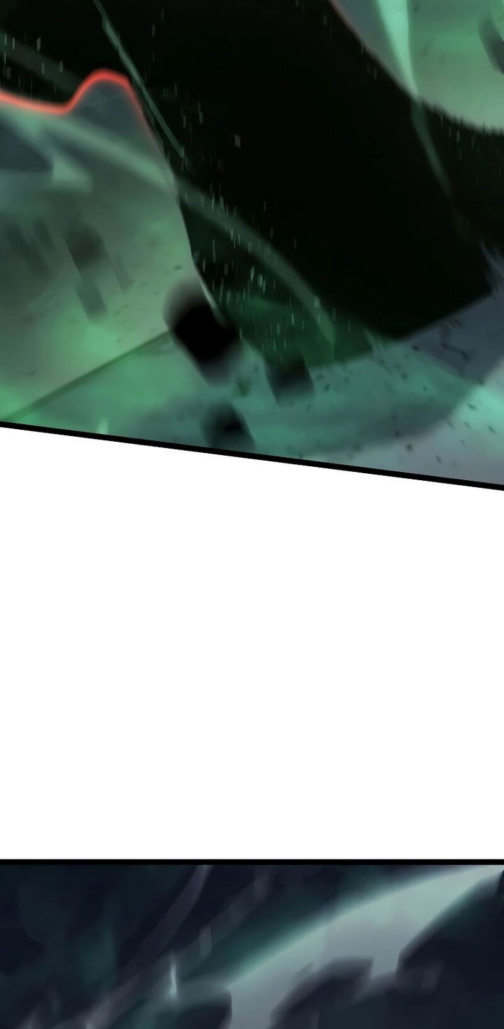 Grim Reaper of the Drifting Moon Chapter 90 - halaman 65