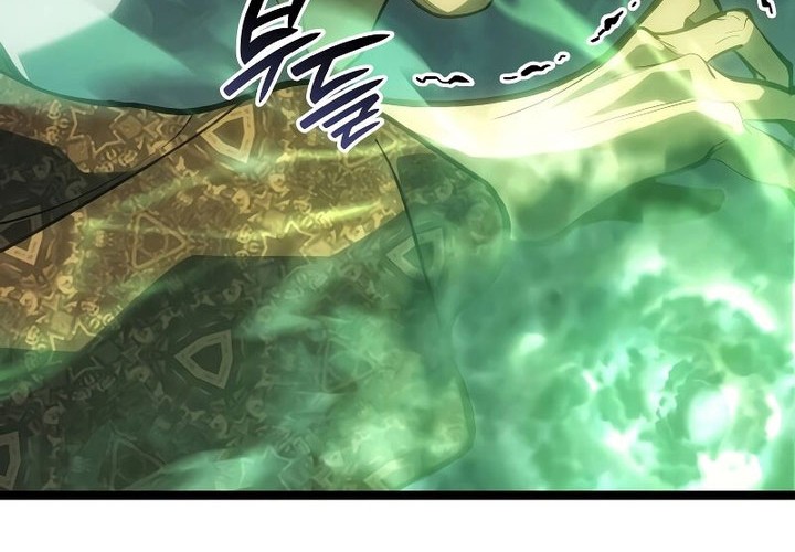 Grim Reaper of the Drifting Moon Chapter 90 - halaman 69