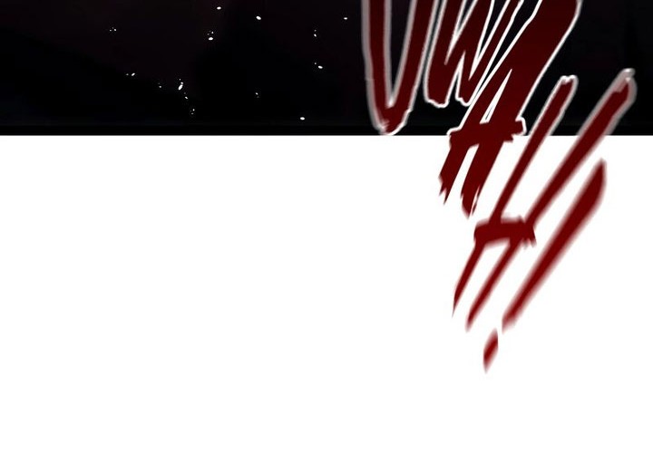Grim Reaper of the Drifting Moon Chapter 90 - halaman 7