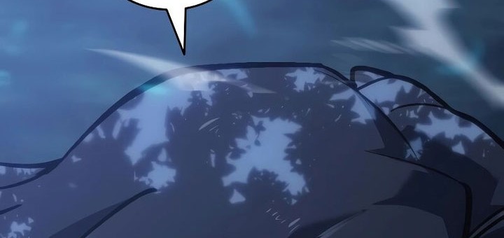 Grim Reaper of the Drifting Moon Chapter 90 - halaman 85