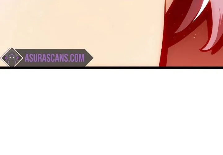 Grim Reaper of the Drifting Moon Chapter 91 - halaman 11