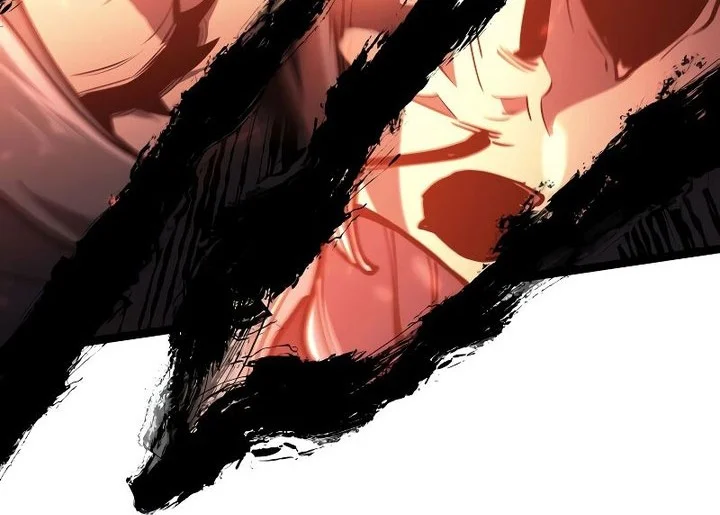 Grim Reaper of the Drifting Moon Chapter 91 - halaman 15