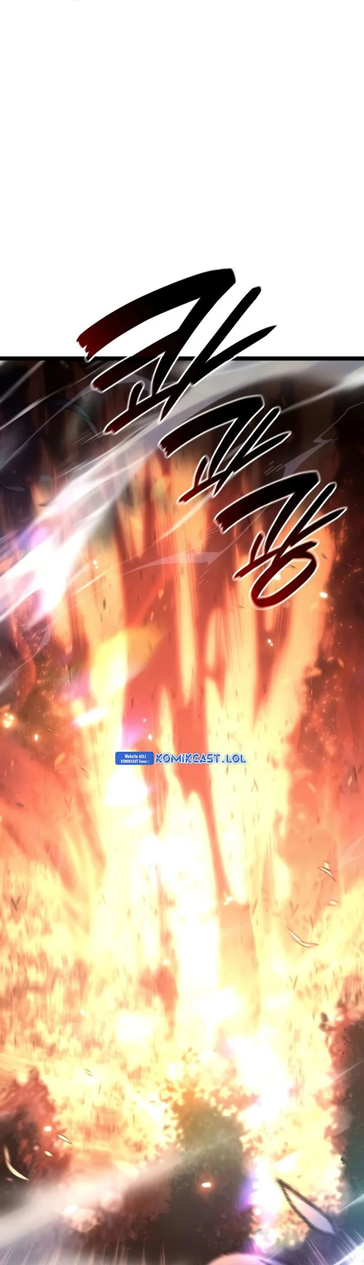 Grim Reaper of the Drifting Moon Chapter 91 - halaman 16