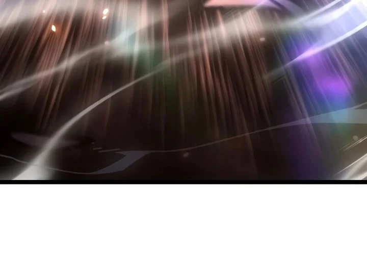 Grim Reaper of the Drifting Moon Chapter 91 - halaman 17
