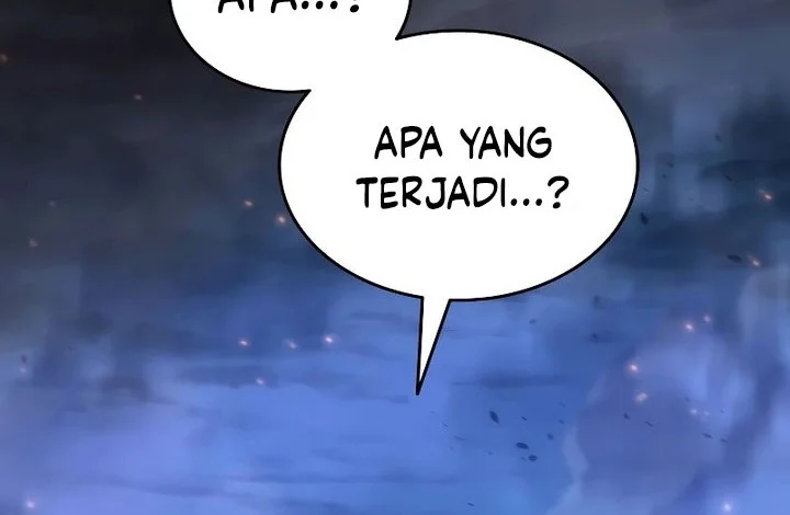 Grim Reaper of the Drifting Moon Chapter 91 - halaman 20
