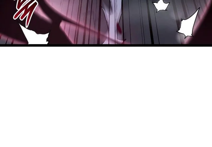 Grim Reaper of the Drifting Moon Chapter 91 - halaman 34
