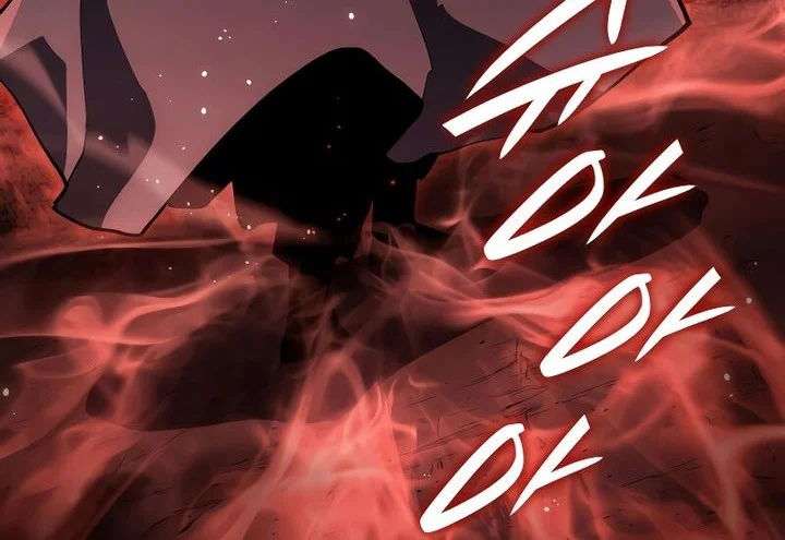 Grim Reaper of the Drifting Moon Chapter 91 - halaman 51