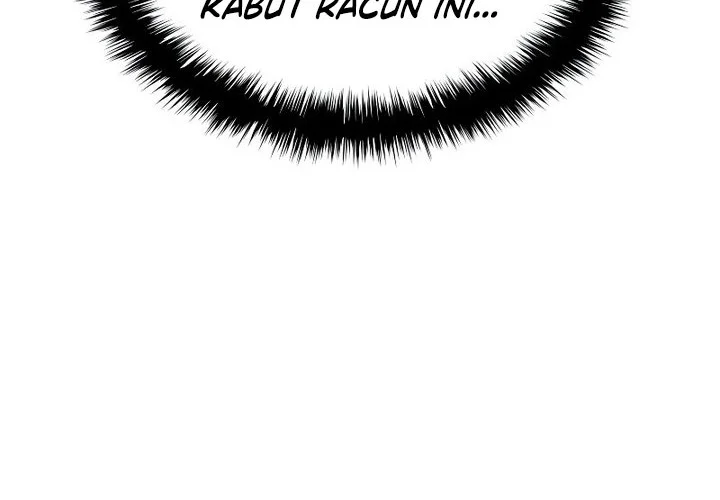 Grim Reaper of the Drifting Moon Chapter 91 - halaman 7