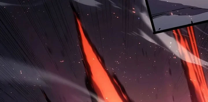 Grim Reaper of the Drifting Moon Chapter 91 - halaman 84