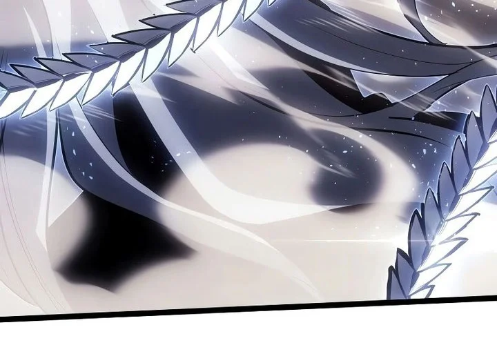 Grim Reaper of the Drifting Moon Chapter 91 - halaman 86