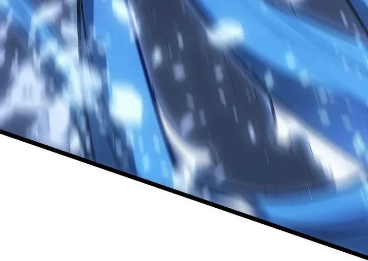Grim Reaper of the Drifting Moon Chapter 91 - halaman 93