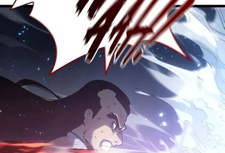 Grim Reaper of the Drifting Moon Chapter 91 - halaman 97