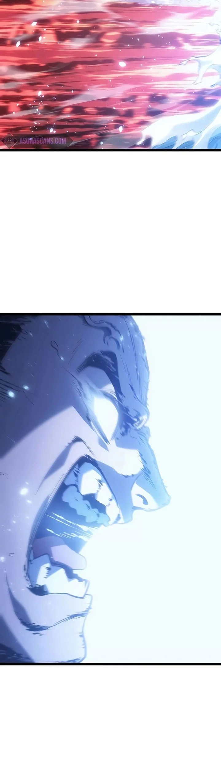 Grim Reaper of the Drifting Moon Chapter 91 - halaman 98