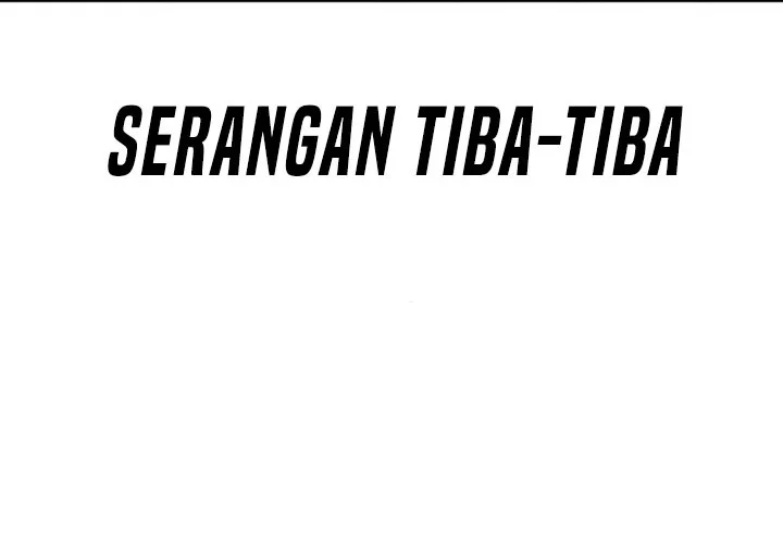 Grim Reaper of the Drifting Moon Chapter 92 - halaman 11