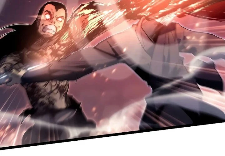 Grim Reaper of the Drifting Moon Chapter 92 - halaman 15