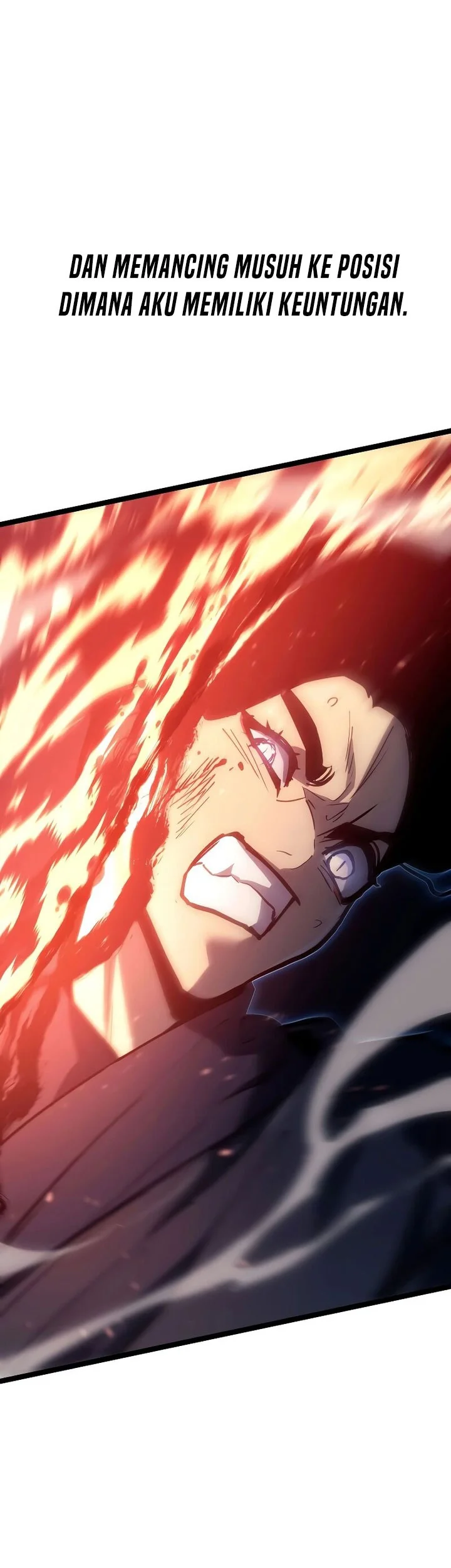 Grim Reaper of the Drifting Moon Chapter 92 - halaman 16
