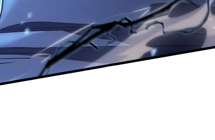 Grim Reaper of the Drifting Moon Chapter 92 - halaman 19