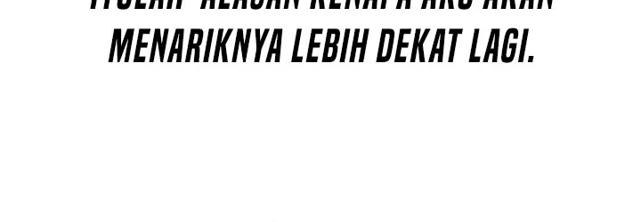 Grim Reaper of the Drifting Moon Chapter 92 - halaman 25