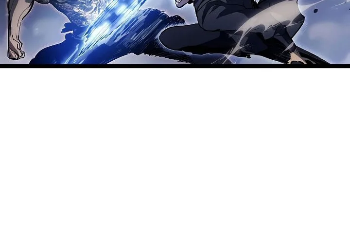 Grim Reaper of the Drifting Moon Chapter 92 - halaman 29