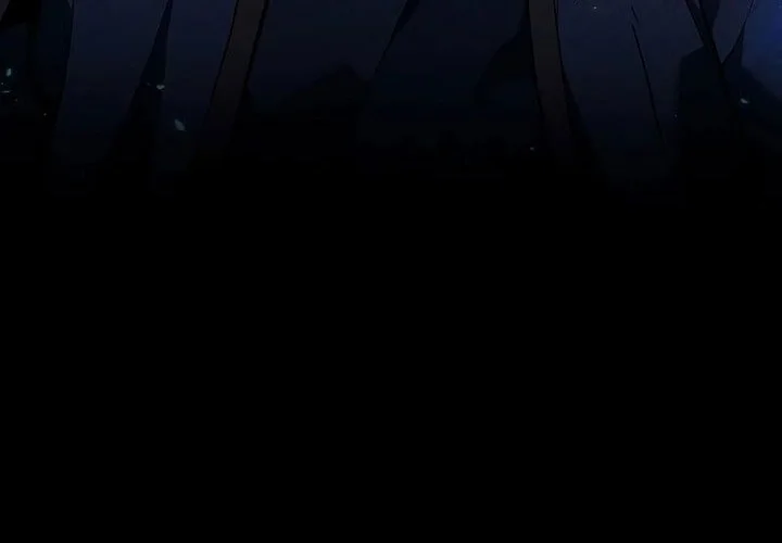 Grim Reaper of the Drifting Moon Chapter 92 - halaman 3