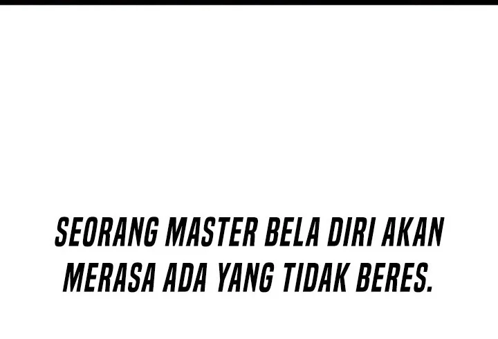 Grim Reaper of the Drifting Moon Chapter 92 - halaman 31
