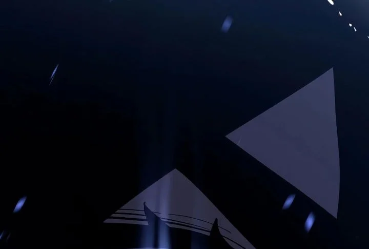 Grim Reaper of the Drifting Moon Chapter 92 - halaman 42
