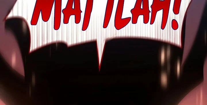 Grim Reaper of the Drifting Moon Chapter 92 - halaman 44