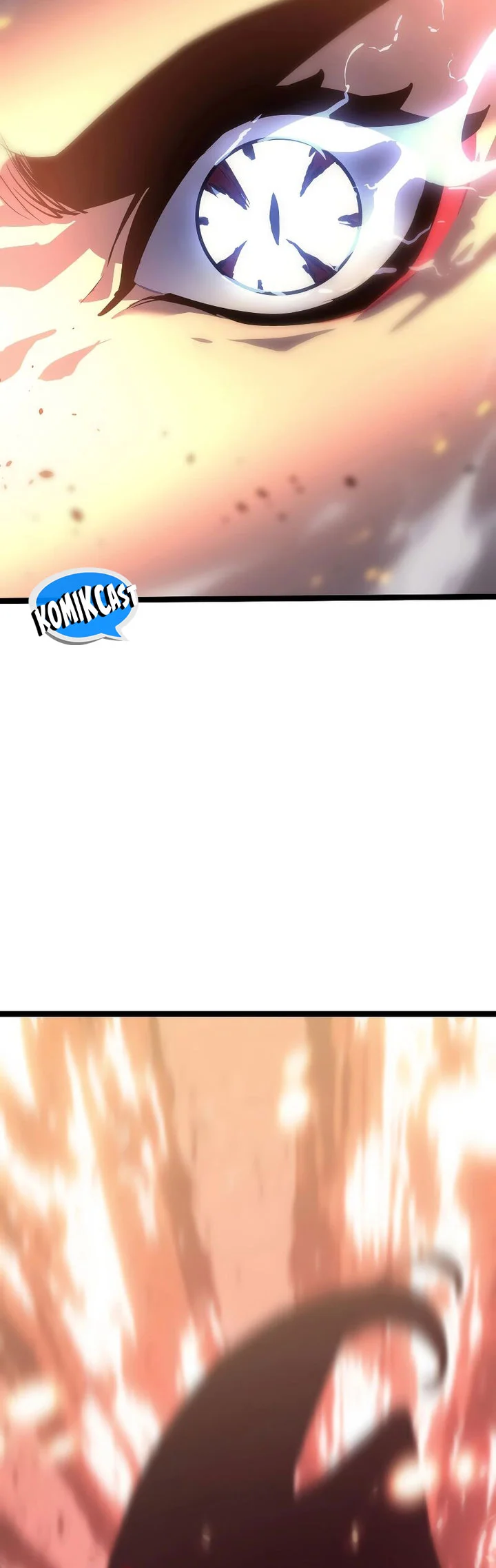 Grim Reaper of the Drifting Moon Chapter 92 - halaman 49